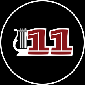 Team Page: Province 11 - Northern California, Northern Nevada